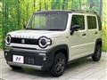 2025 Suzuki Hustler