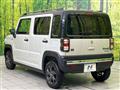 2025 Suzuki Hustler