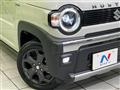 2025 Suzuki Hustler