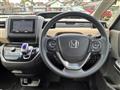 2017 Honda Freed