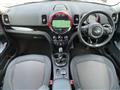 2017 BMW MINI