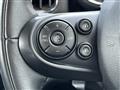 2017 BMW MINI