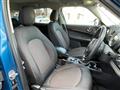 2017 BMW MINI