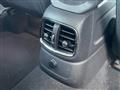2017 BMW MINI