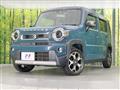 2020 Suzuki Hustler