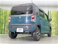 2020 Suzuki Hustler