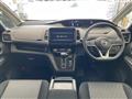 2022 Nissan Serena