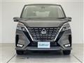 2022 Nissan Serena
