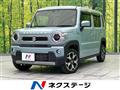 2020 Suzuki Hustler