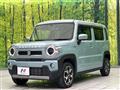 2020 Suzuki Hustler