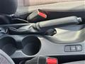 2020 Toyota Yaris