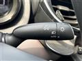 2020 Toyota Yaris