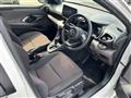 2020 Toyota Yaris