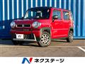 2020 Suzuki Hustler