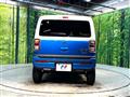 2020 Suzuki Hustler