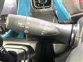 2020 Suzuki Hustler