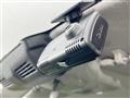 2021 Suzuki Hustler