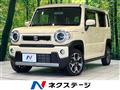 2023 Suzuki Hustler