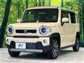 2023 Suzuki Hustler