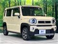 2023 Suzuki Hustler