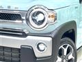 2021 Suzuki Hustler