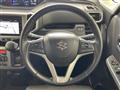 2016 Suzuki Solio