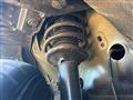 2021 Suzuki Hustler