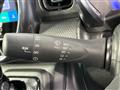 2021 Suzuki Hustler
