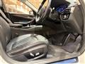 2021 BMW 5 Series