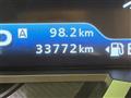 2021 Suzuki Hustler