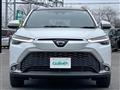 2024 Toyota CorollaCross