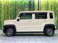 2022 Suzuki Hustler