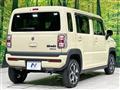 2022 Suzuki Hustler