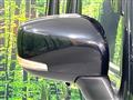 2022 Suzuki Hustler