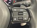 2023 Honda Honda Others