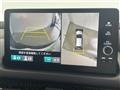 2023 Honda Honda Others