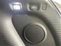 2023 Honda Honda Others