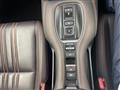 2023 Honda Honda Others