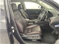 2023 Honda Honda Others