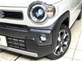 2022 Suzuki Hustler