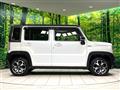 2022 Suzuki Hustler