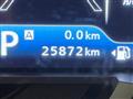 2022 Suzuki Hustler