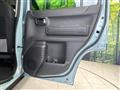 2022 Suzuki Hustler