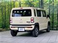 2022 Suzuki Hustler