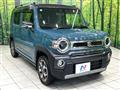 2023 Suzuki Hustler