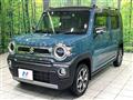 2023 Suzuki Hustler