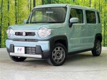 2023 Suzuki Hustler