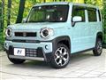 2023 Suzuki Hustler