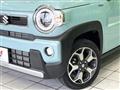 2023 Suzuki Hustler