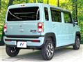 2023 Suzuki Hustler